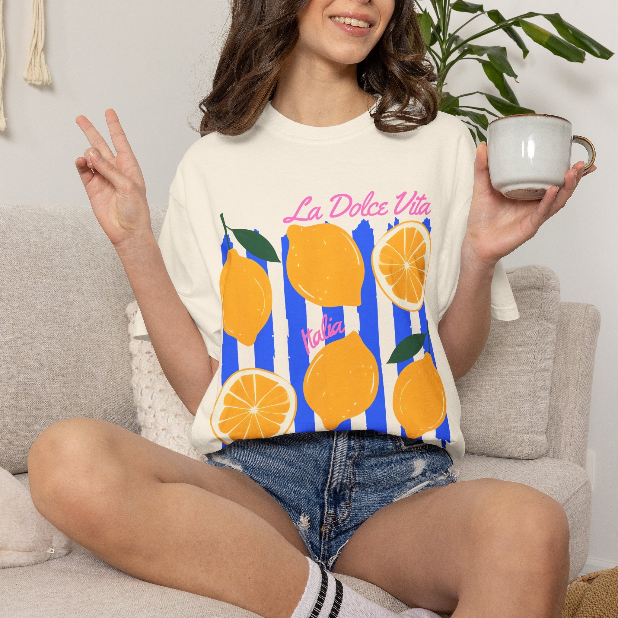 Summer Collection