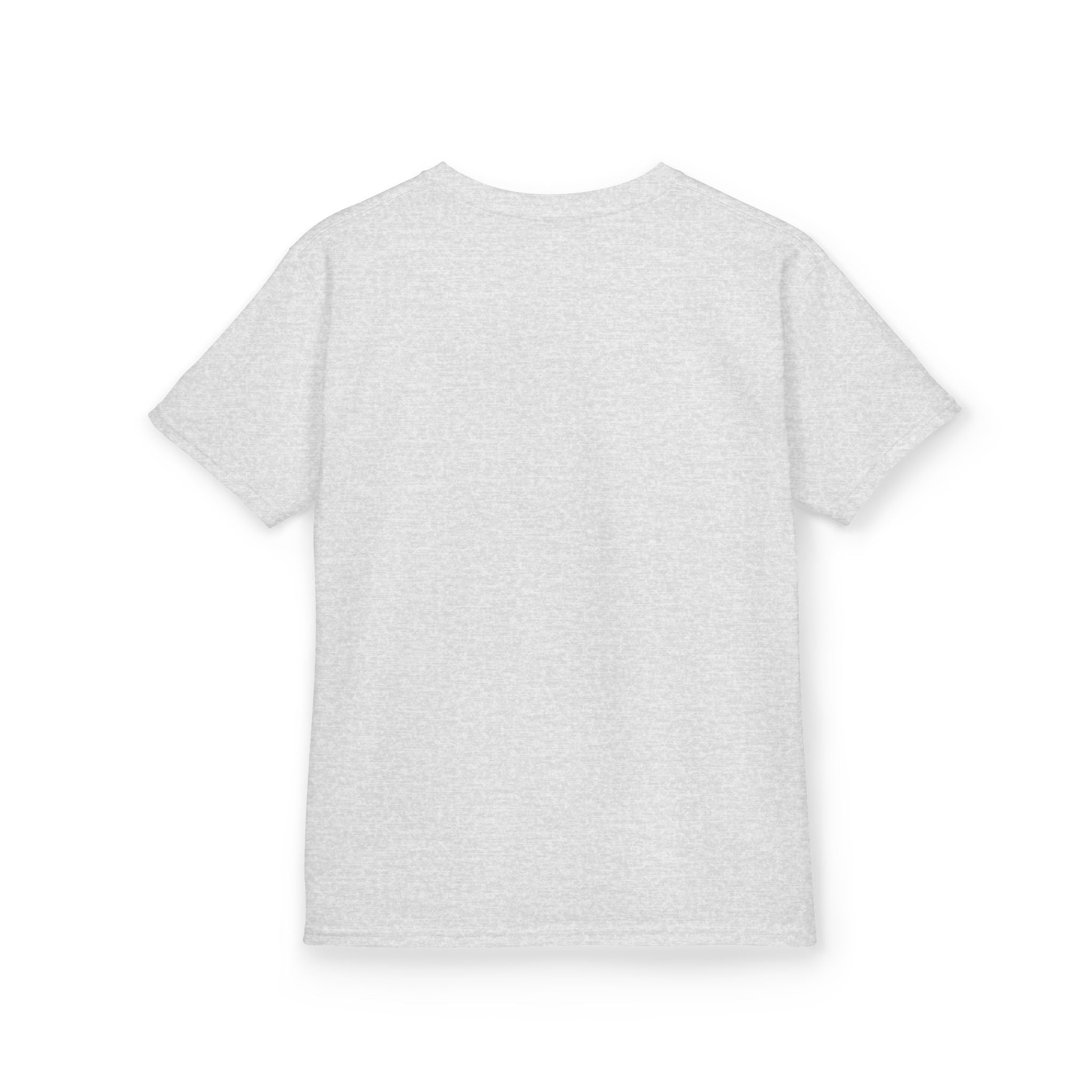 Youth Philly Baseball Ice Cream Hat Tee