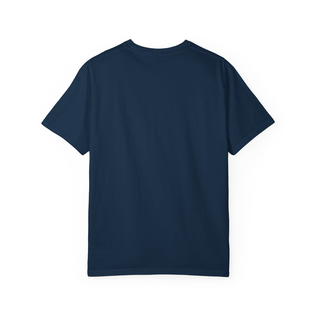 Philly Baseball Ice Cream Hat T-Shirt