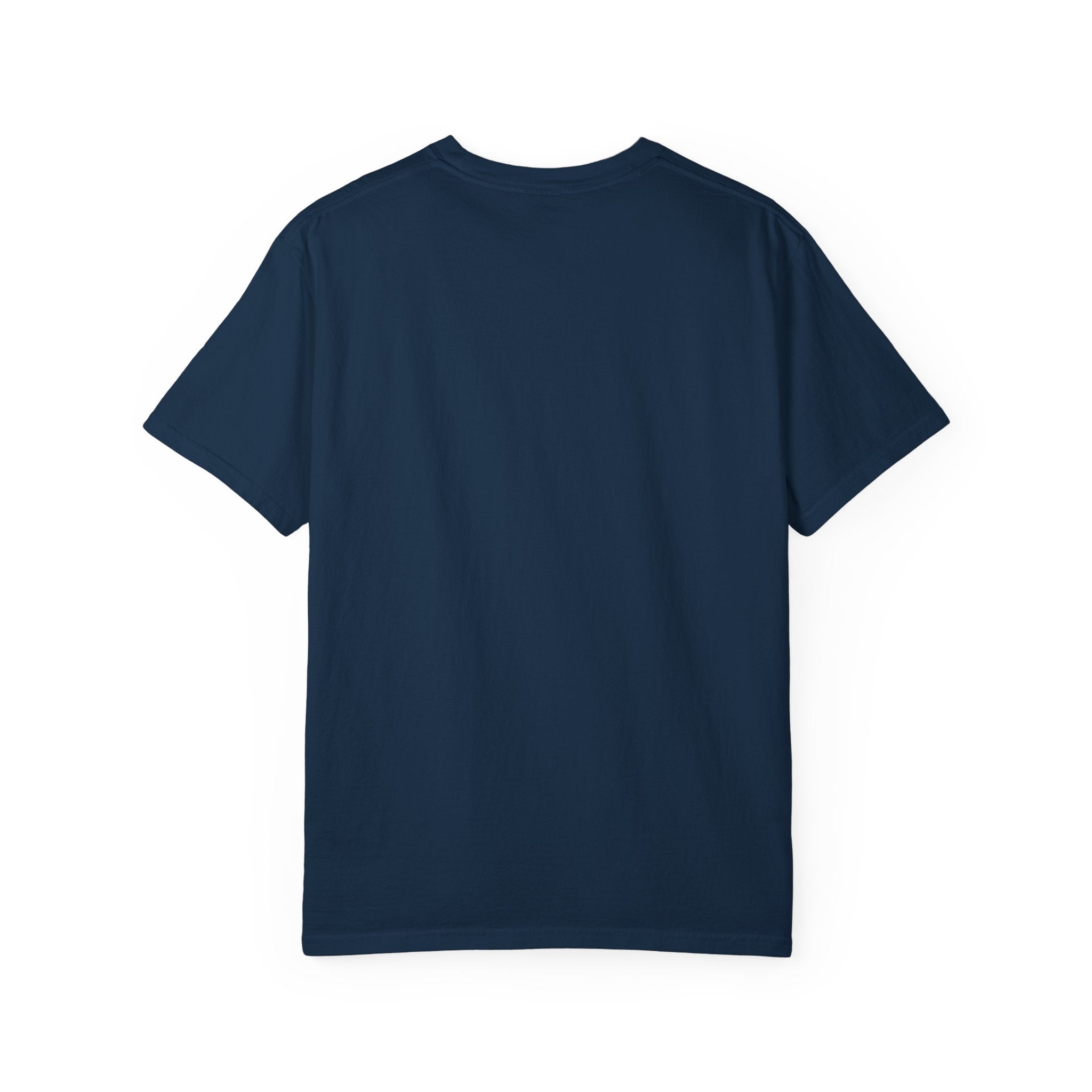 Philly Baseball Ice Cream Hat T-Shirt