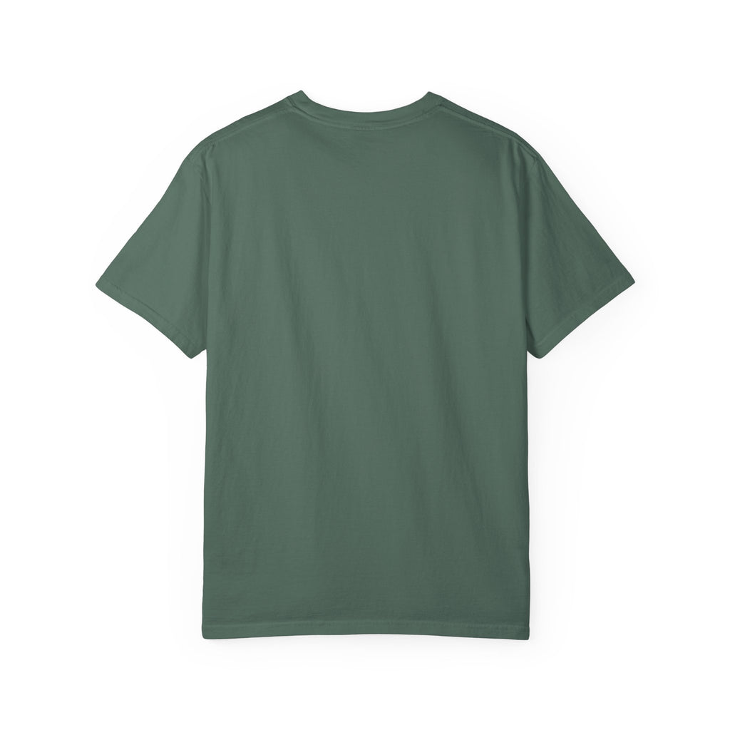 Philly Baseball Ice Cream Hat T-Shirt