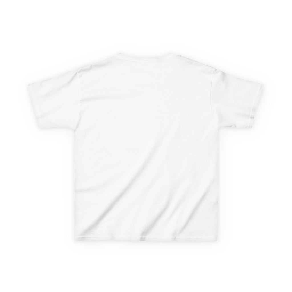 Youth Philly Baseball Ice Cream Hat Tee