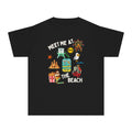 Youth "Meet Me at the Beach" Margate City, NJ Tee