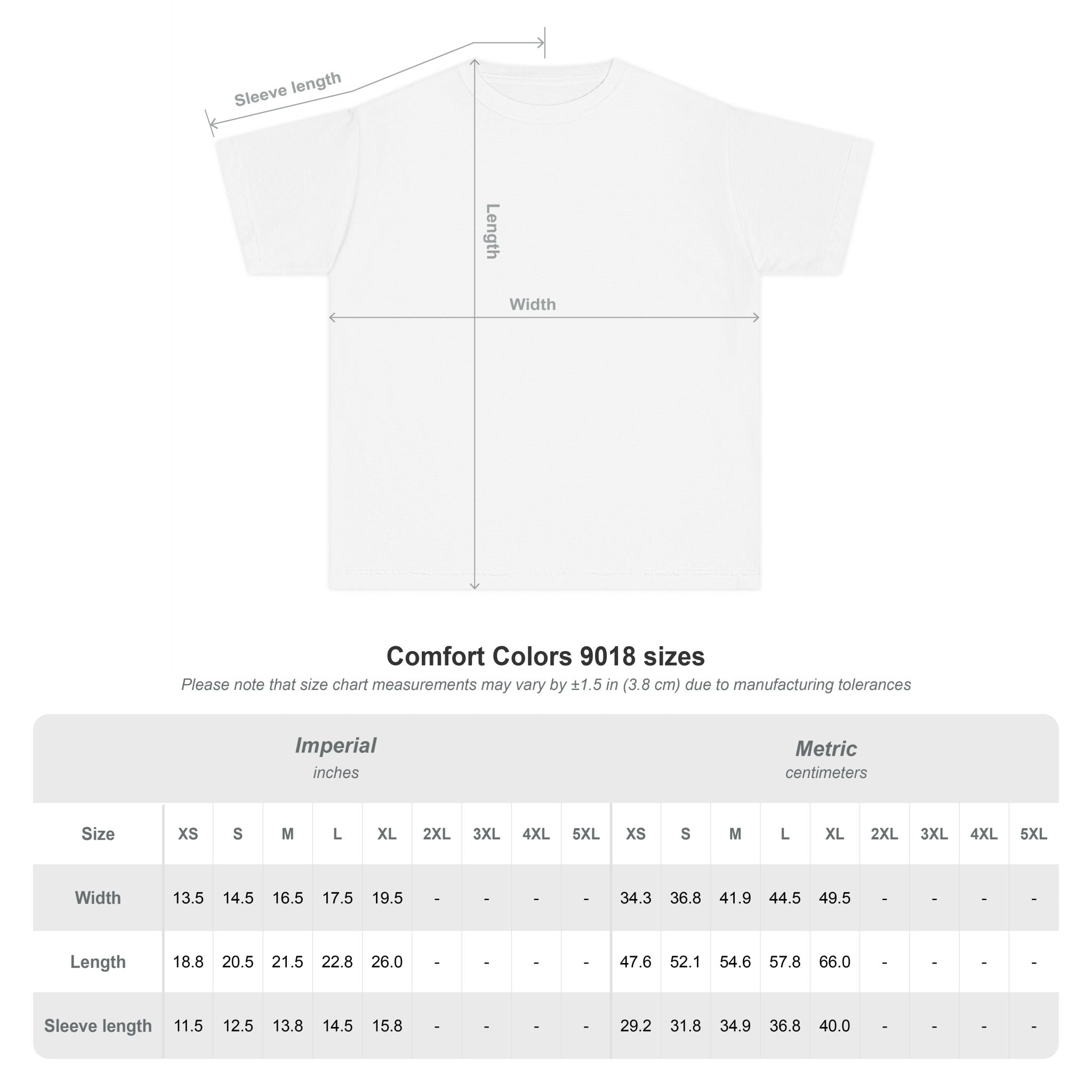 Youth "I Hit Bombs" Popsicle Baseball Tee