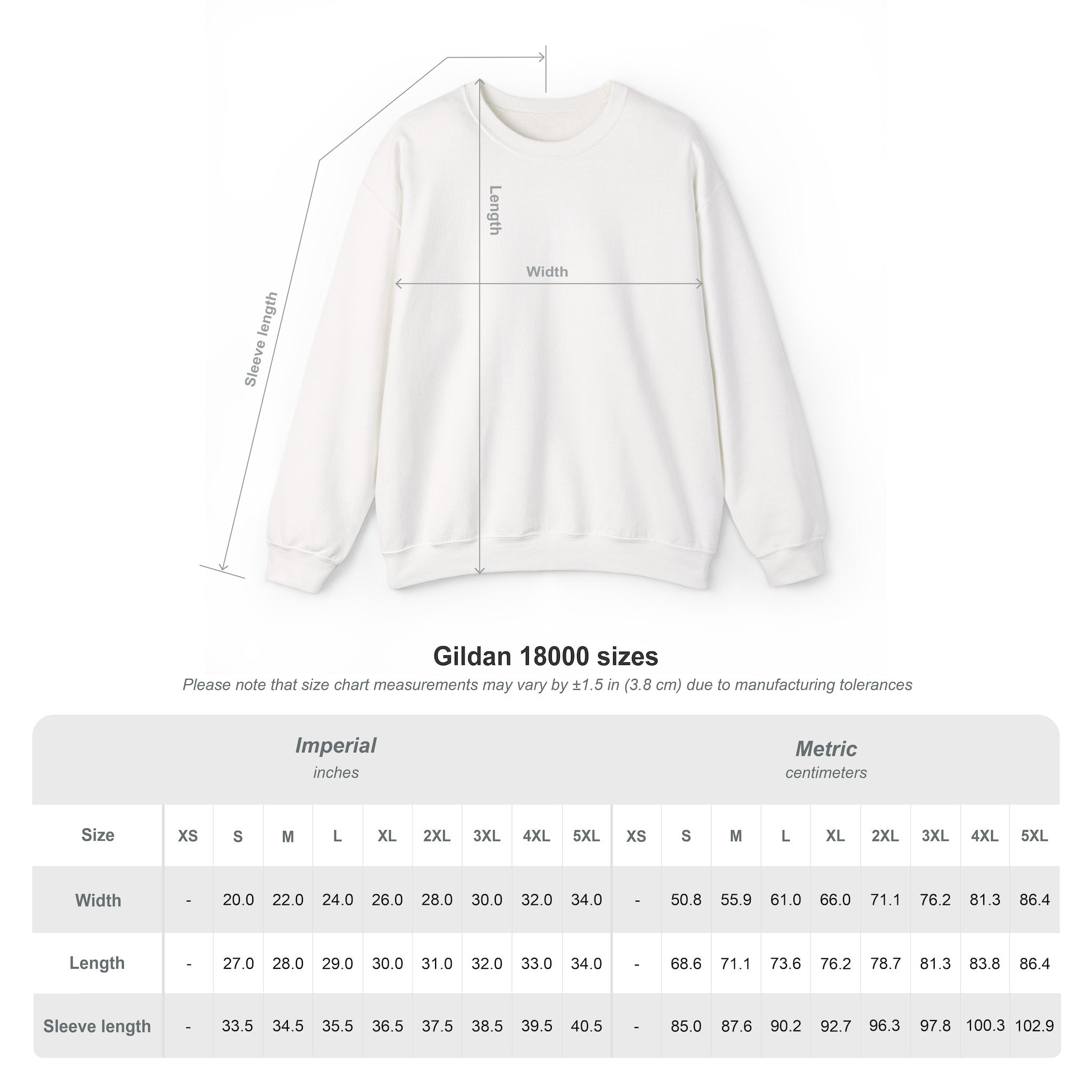 Friends Inspired Geller Cup Champ Crewneck Sweatshirt