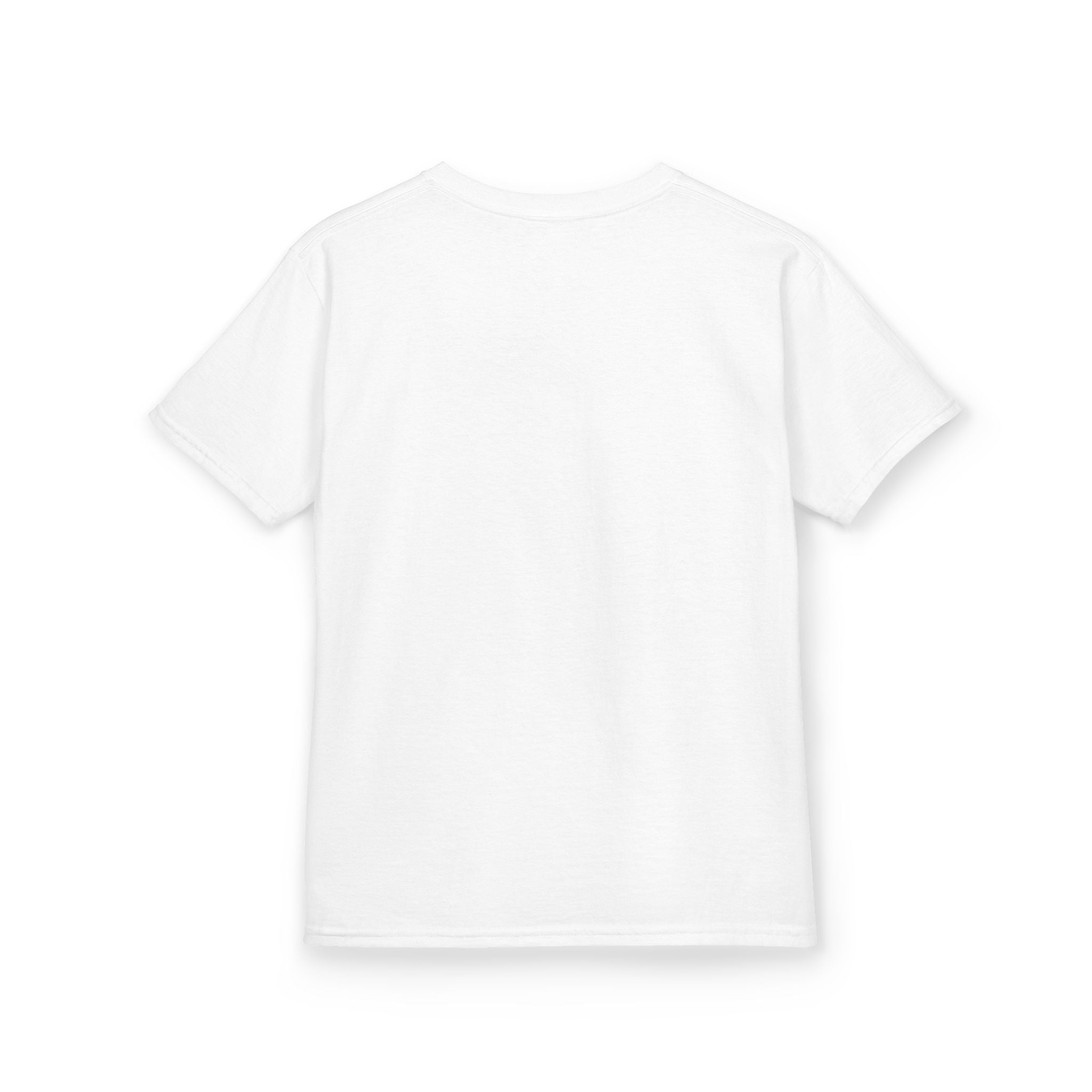 Youth Philly Baseball Ice Cream Hat Tee