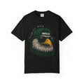 Philly Sunday are for the Birds Eagle Tee