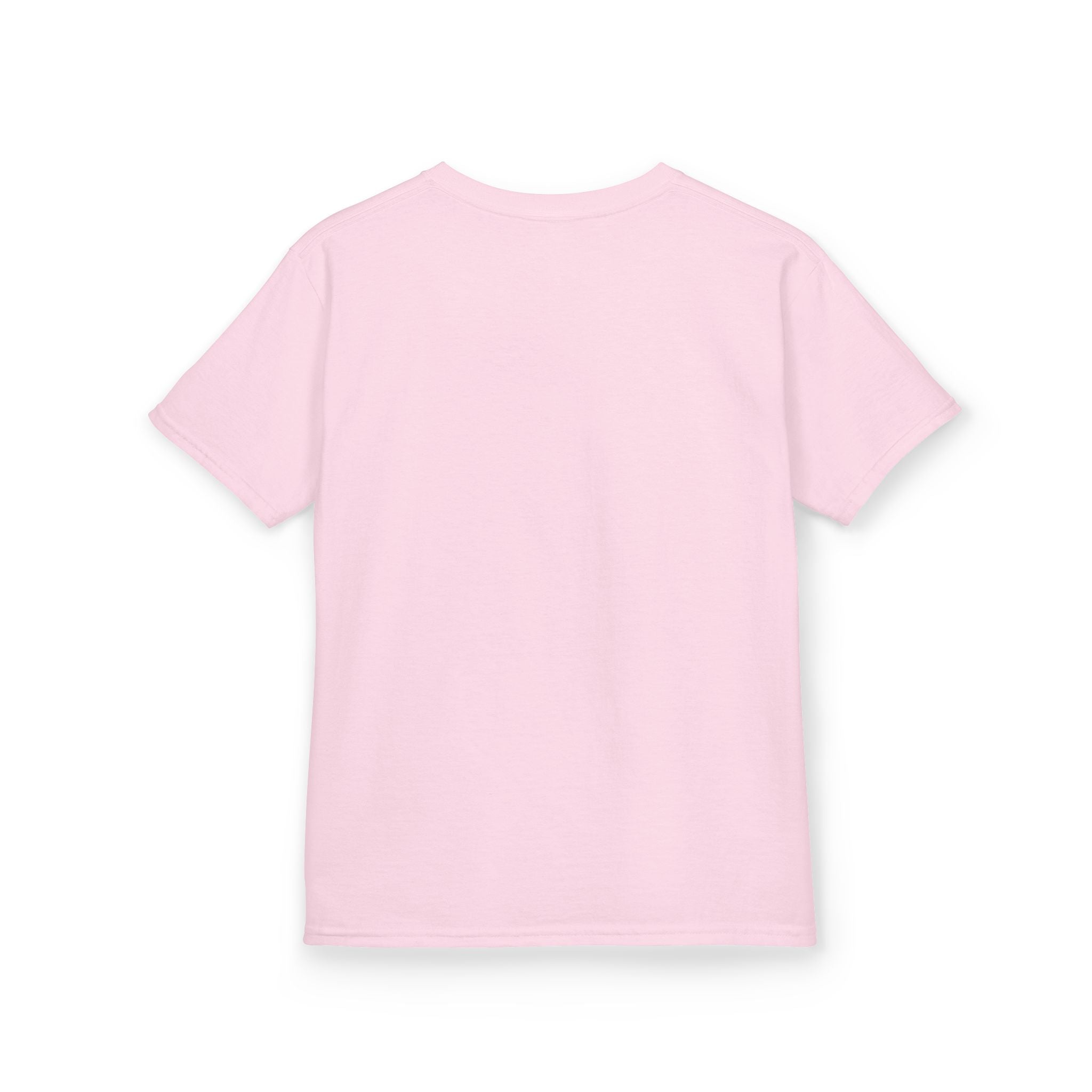 Youth Philly Baseball Ice Cream Hat Tee