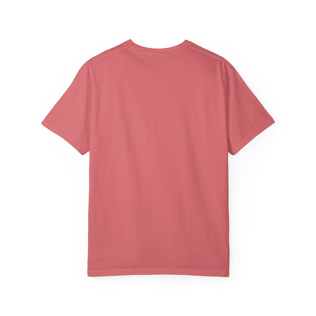 Lady Liberty Americana Tee