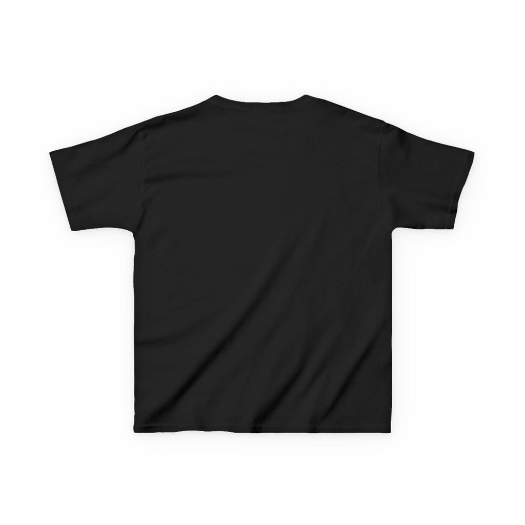 Youth Philly Baseball Ice Cream Hat Tee