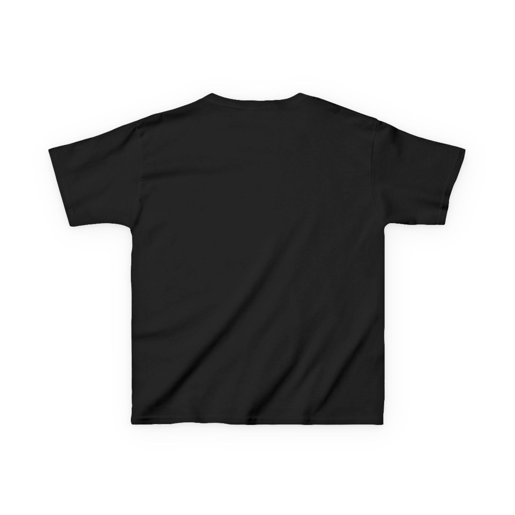 Youth Philly Baseball Ice Cream Hat Tee