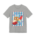 Sweet Land of Liberty T-Shirt