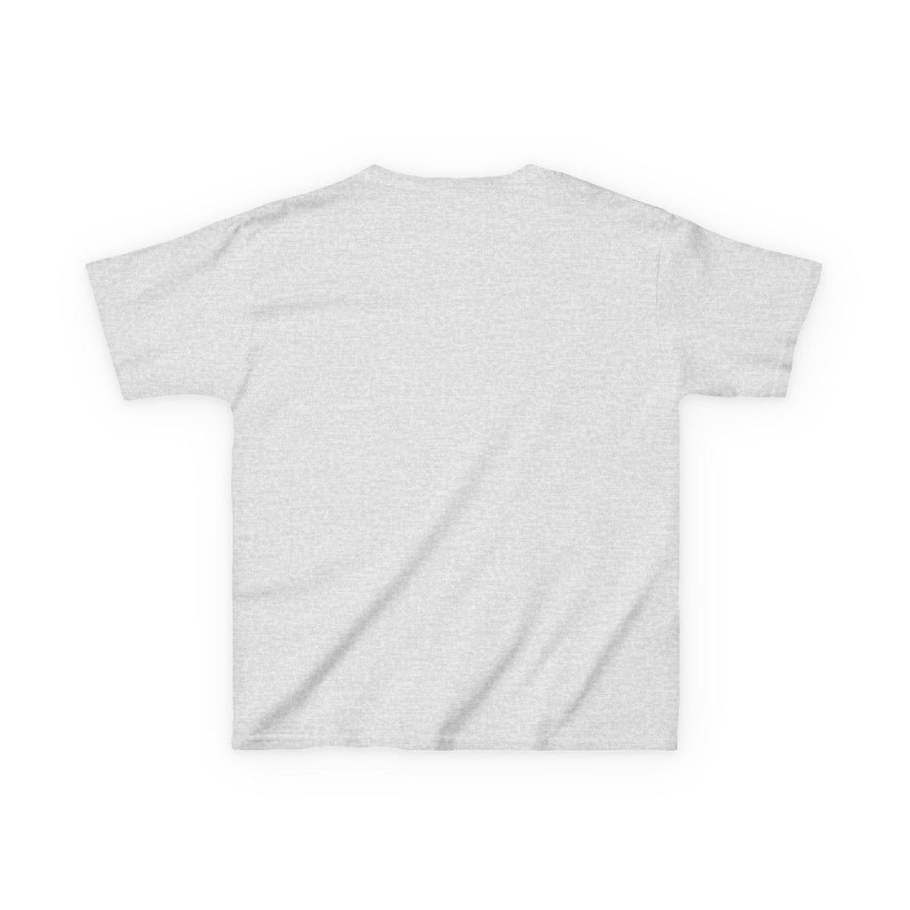 Youth Philly Baseball Ice Cream Hat Tee