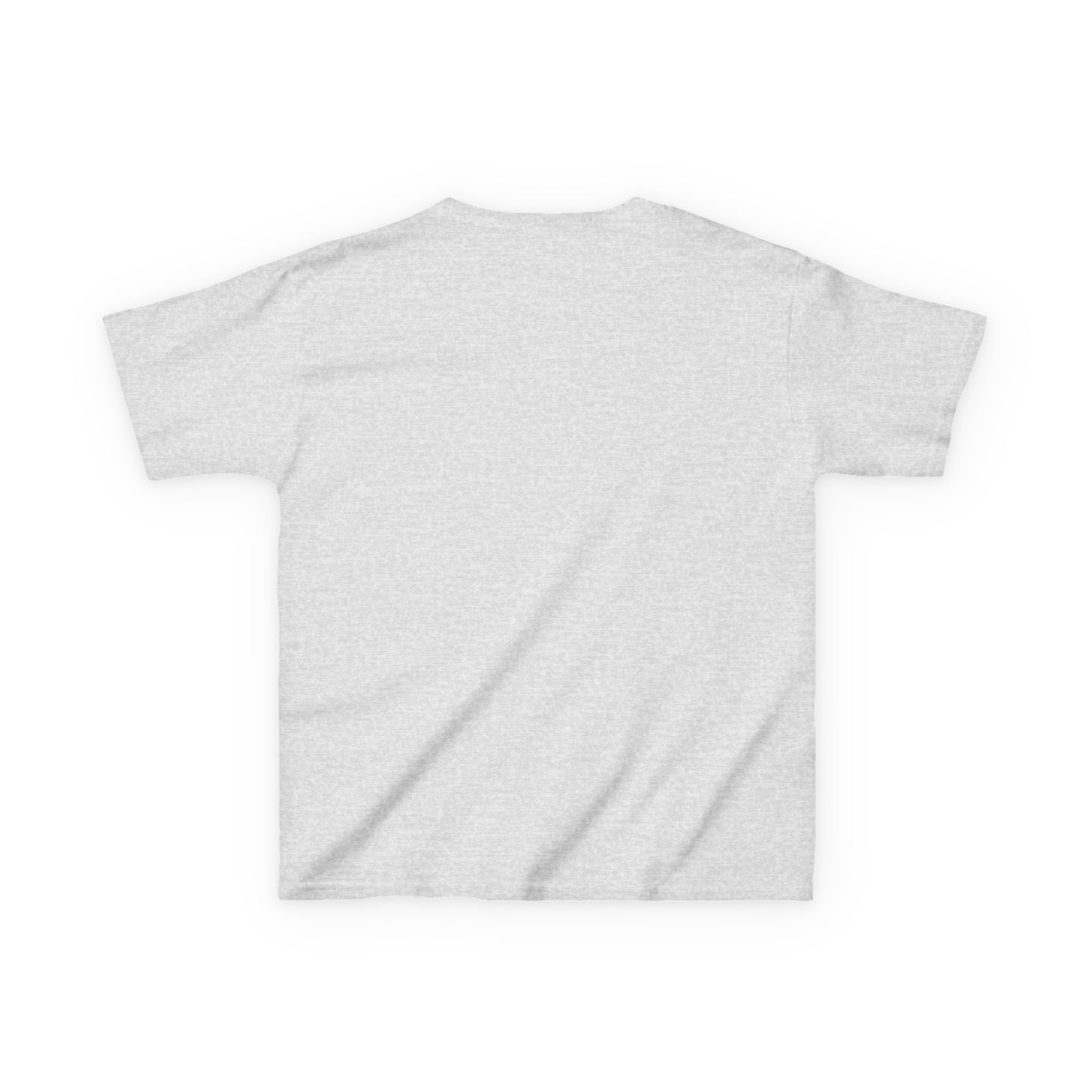 Youth Philly Baseball Ice Cream Hat Tee
