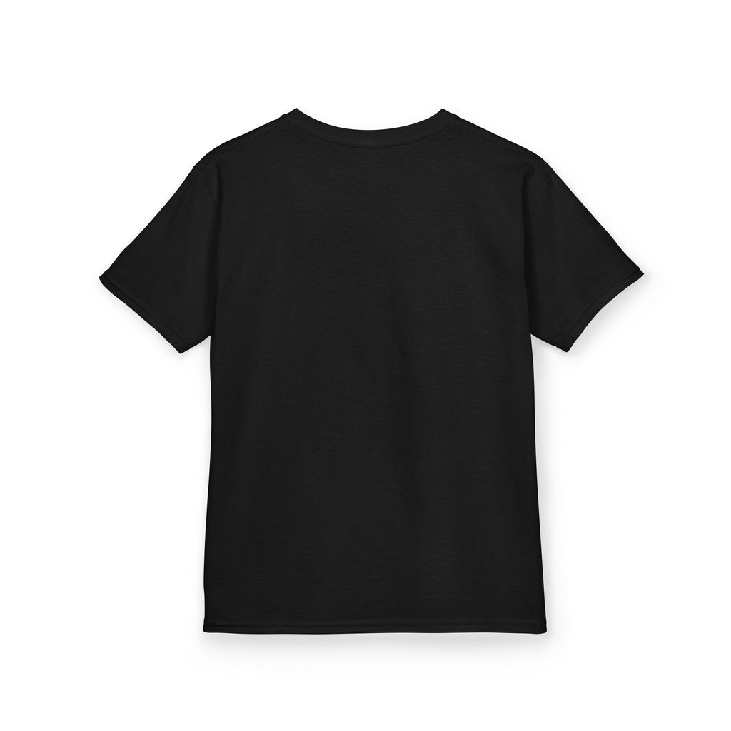 Youth Philly Baseball Ice Cream Hat Tee