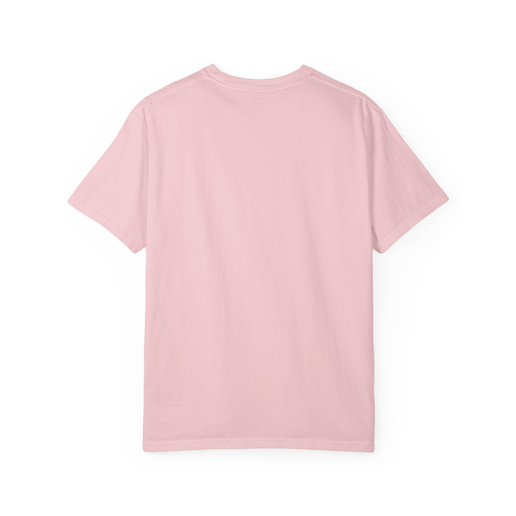 Legally Blonde Inspired "You Look Like the Fourth of July" Tee
