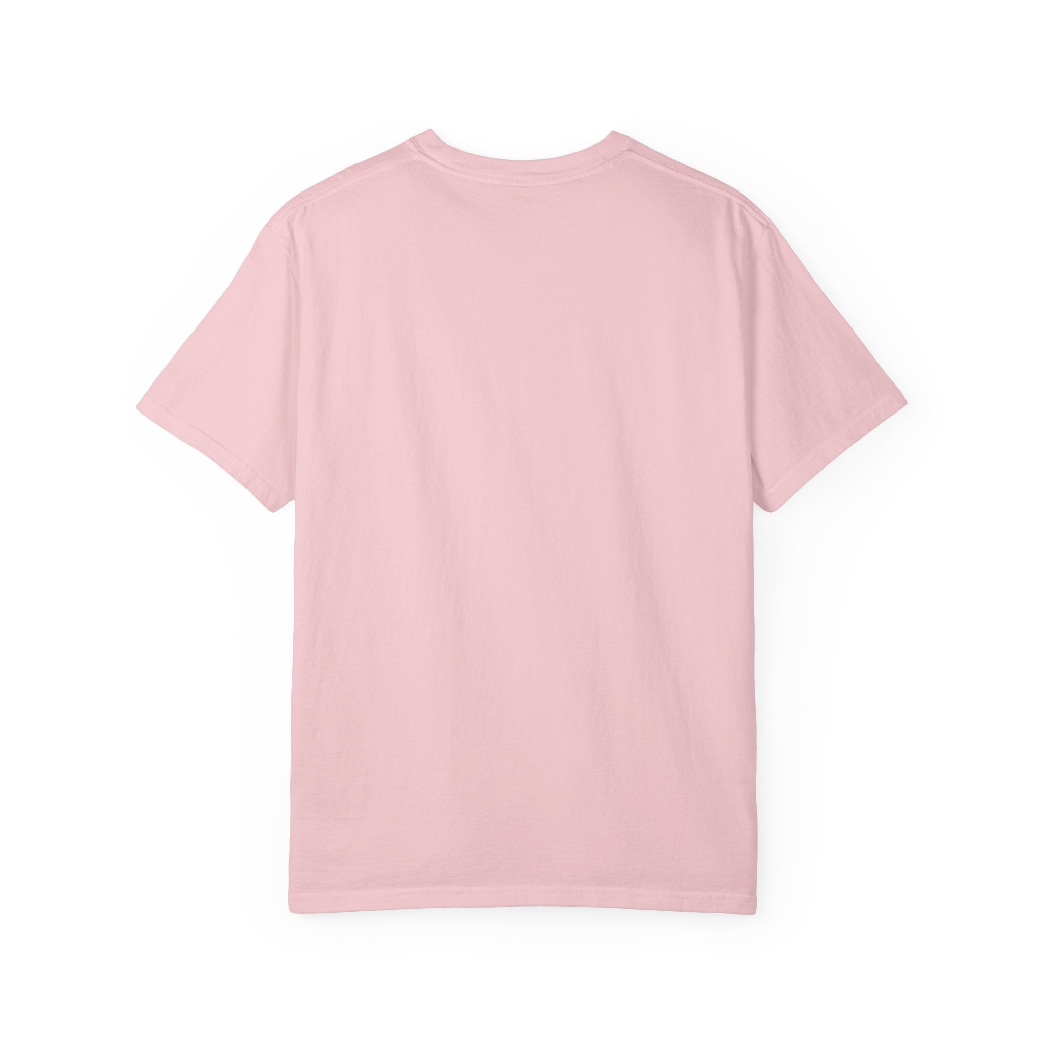 Legally Blonde Inspired "You Look Like the Fourth of July" Tee