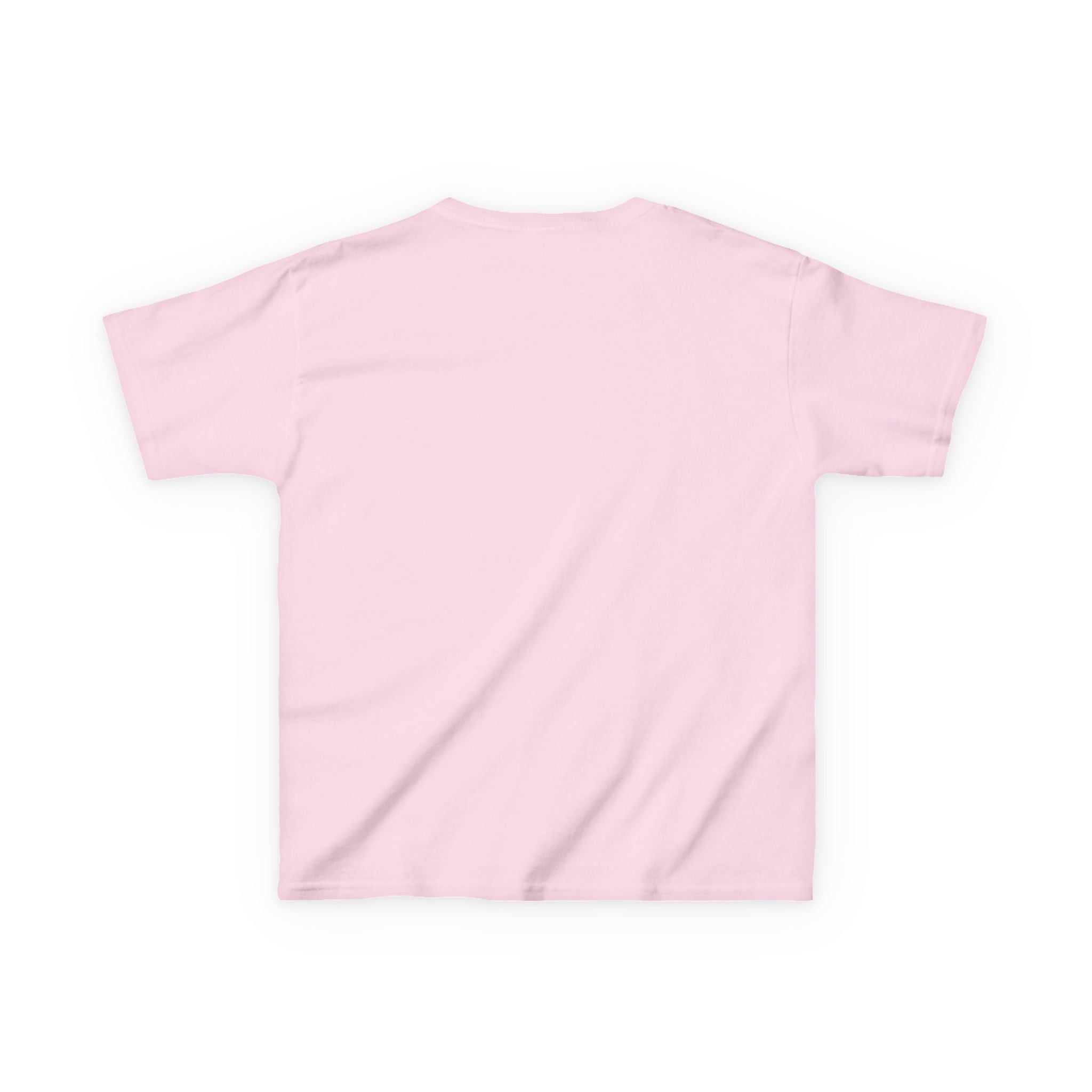 Youth Philly Baseball Ice Cream Hat Tee