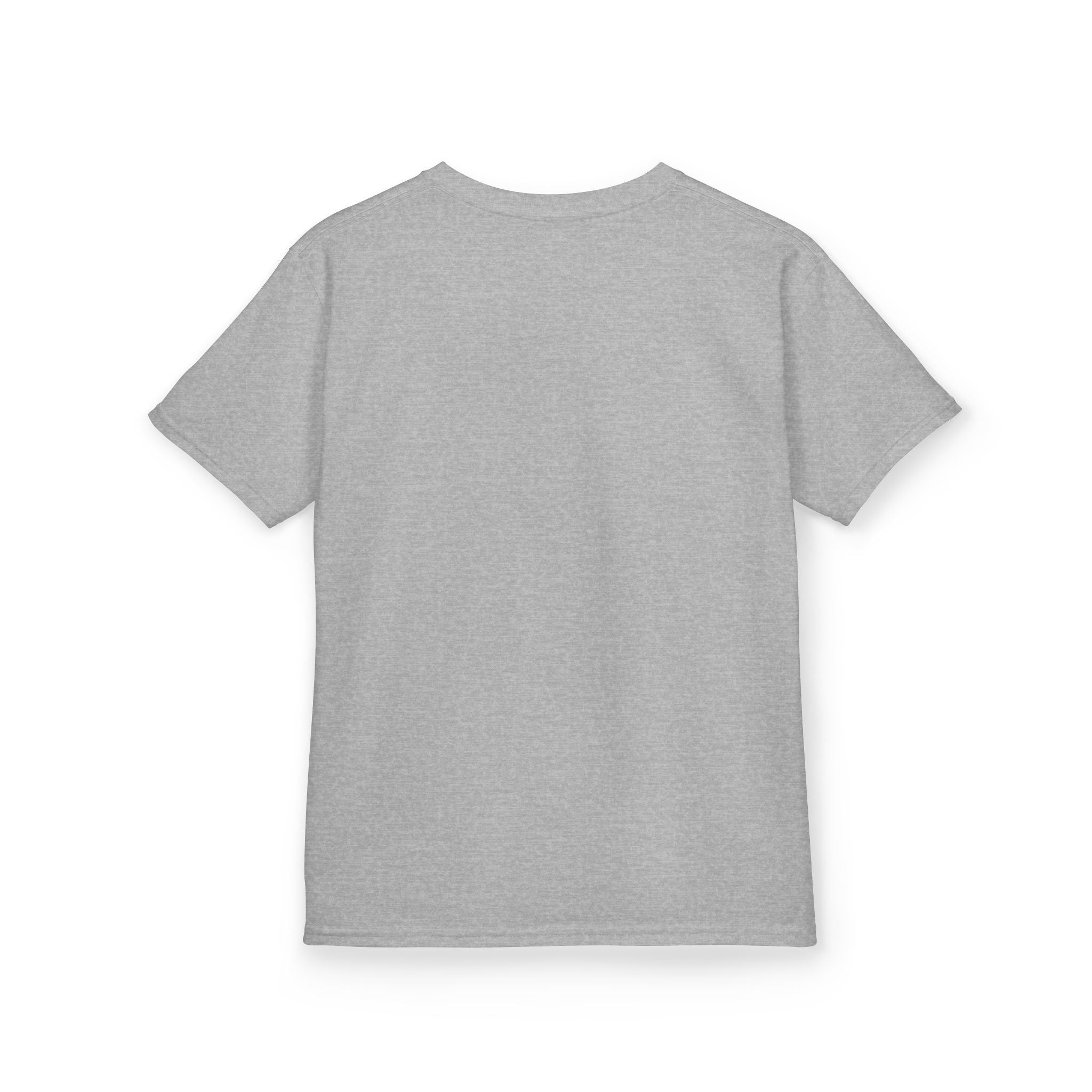 Youth Philly Baseball Ice Cream Hat Tee