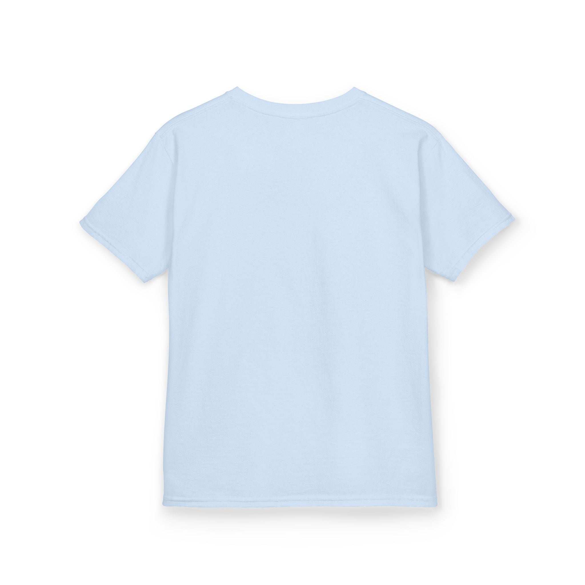 Youth Philly Baseball Ice Cream Hat Tee