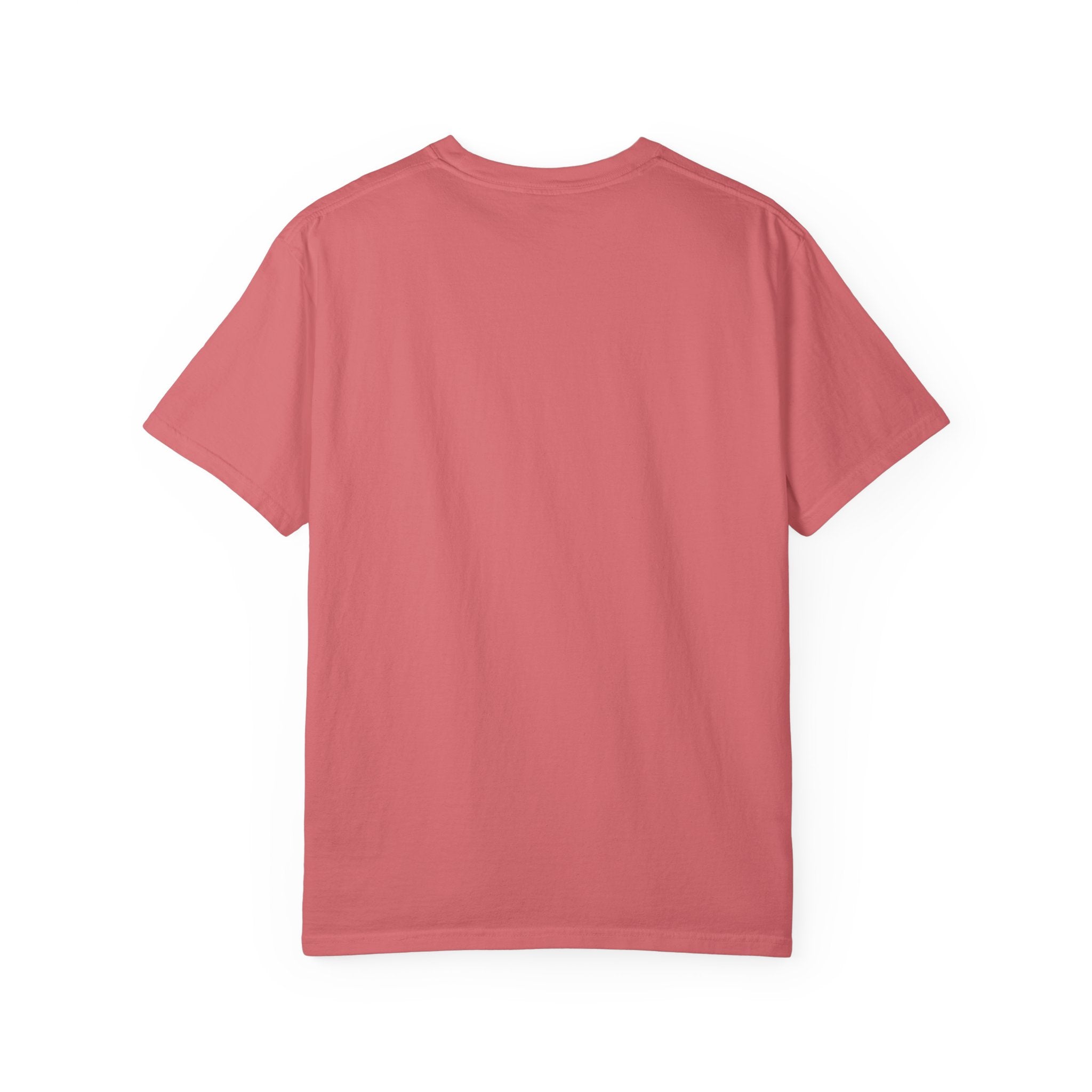 Legally Blonde Inspired "You Look Like the Fourth of July" Tee