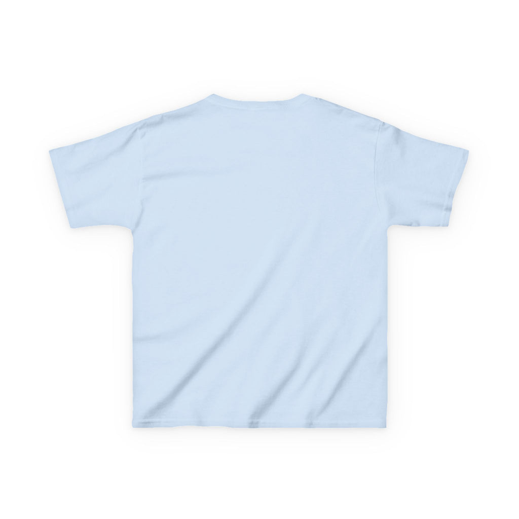 Youth Philly Baseball Ice Cream Hat Tee