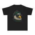 Youth Philly Sundays are for the Birds Eagle Tee